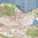 5571-2 Miragoane Preview 1