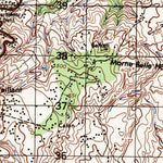 5571-2 Miragoane Preview 2