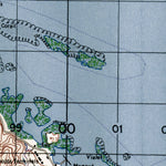 5571-2 Miragoane Preview 3