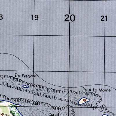 5672-4 Etroits Preview 3