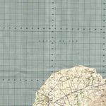 5671-1 Leogane Preview 1