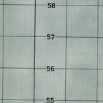 5671-1 Leogane Preview 2