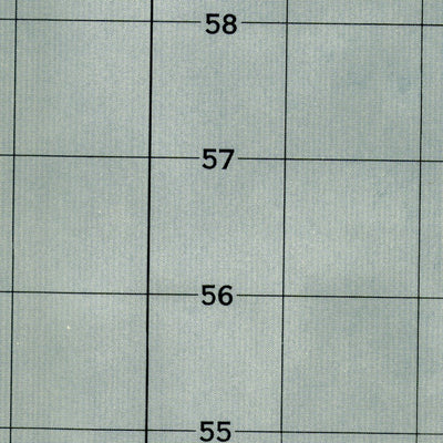 5671-1 Leogane Preview 2