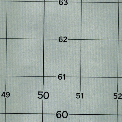 5671-1 Leogane Preview 3