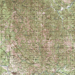 5675-2 Pilate Preview 1