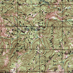 5675-2 Pilate Preview 3