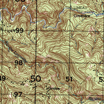 5672-1 Montrouis Preview 3