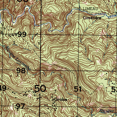 5672-1 Montrouis Preview 3