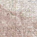 5773-2 Hinche Preview 1