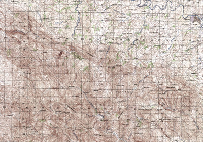 5773-2 Hinche Preview 1