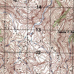 5773-2 Hinche Preview 2