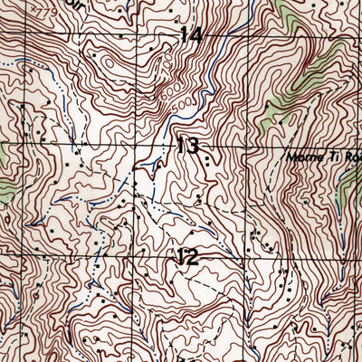 5773-2 Hinche Preview 2