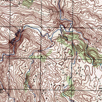 5773-2 Hinche Preview 3