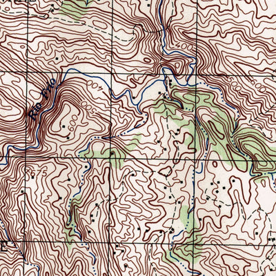 5773-2 Hinche Preview 3