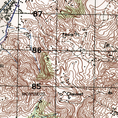 5775-3 Limbe Preview 2