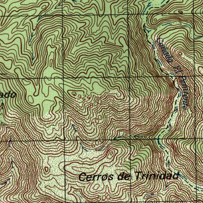 5871-4 Boca Cachon Preview 3