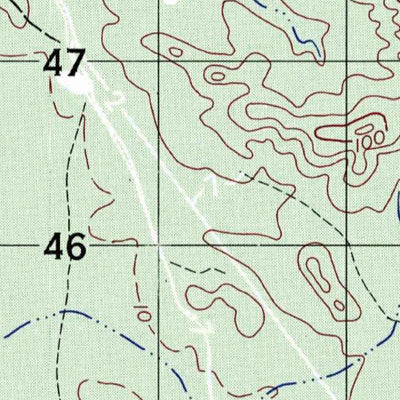 Nicaragua 50k 27552 Preview 2