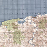 5675-4 Port de Paix Preview 1