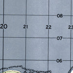 5675-4 Port de Paix Preview 3