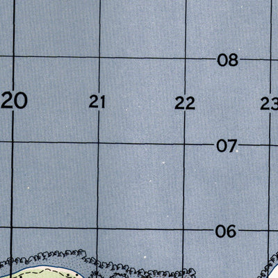 5675-4 Port de Paix Preview 3