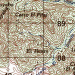 Nicaragua 50k 28562 Preview 3