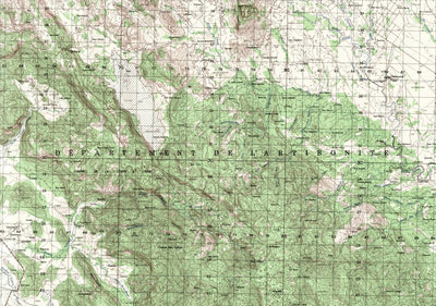 5773-4 Debauche Preview 1