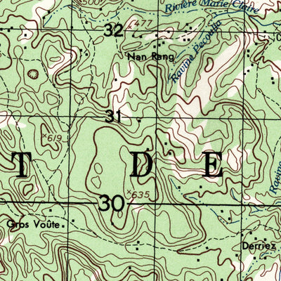 5773-4 Debauche Preview 2