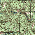 5773-4 Debauche Preview 3