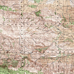 5872-2 El Cercado Preview 1