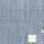 5673-4 Grand Saline Preview 1