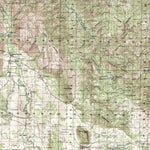 5774-2 Pignon Preview 1