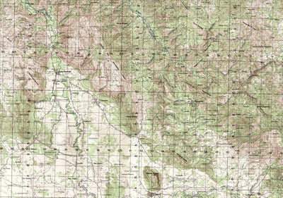 5774-2 Pignon Preview 1