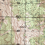5774-2 Pignon Preview 2