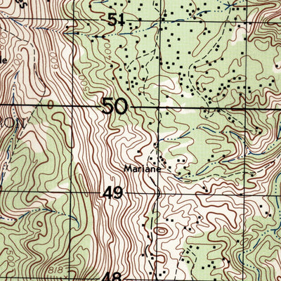 5774-2 Pignon Preview 2
