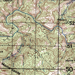 5774-2 Pignon Preview 3