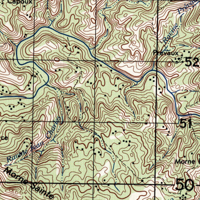 5774-2 Pignon Preview 3