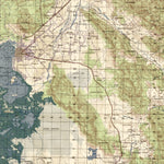 5674-2 Gonaive Preview 1