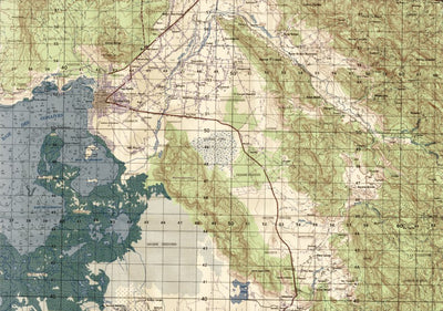 5674-2 Gonaive Preview 1