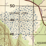 5674-2 Gonaive Preview 2