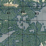 5674-2 Gonaive Preview 3