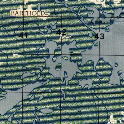 5674-2 Gonaive Preview 3