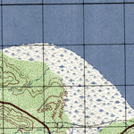 5871-2 Duverge Preview 2