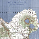 Nicaragua 50k 29524 Preview 1