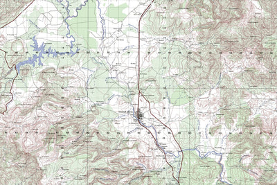 Nicaragua 50k 29542 Preview 1