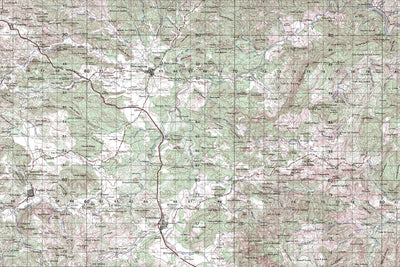 Nicaragua 50k 29563 Preview 1