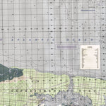 5875-3 Phaeton Preview 1