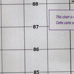 5875-3 Phaeton Preview 2