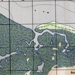 5875-3 Phaeton Preview 3