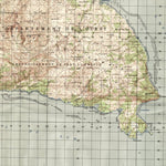 5672-3 Anse a Galets Preview 1