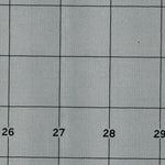 5673-3 Bois Neuf Preview 3